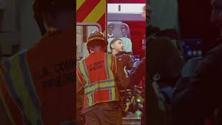 CHP Pursuit Ends In Multi-Vehicle Crash