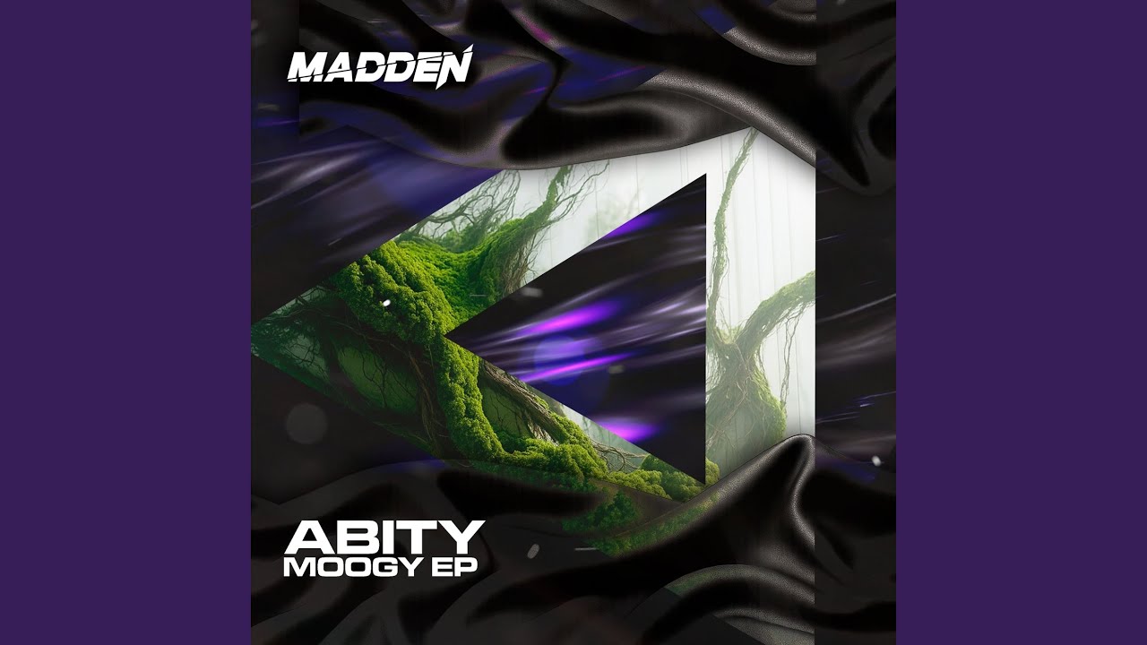 Watch Moogy on YouTube Watch Moogy on YouTube