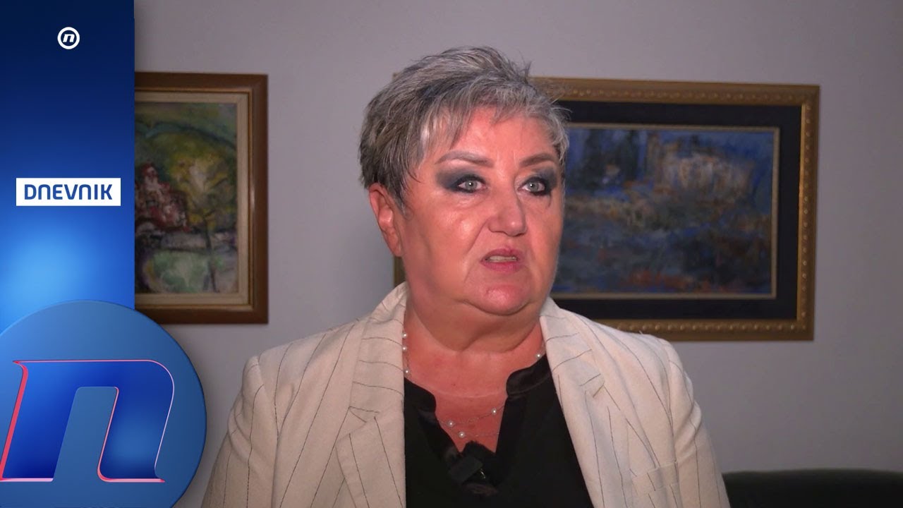 Niš dobija Fakultet za srpske studije, odmazda prema Filozofskom?