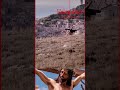 ЁЯЪиЁЯЫСWATCH CLOSELYЁЯЫС What Does This Video Reminds You Jesus Haloquence ЁЯЪиЁЯЫСWATCH CLOSELYЁЯЫС What Does This Video Reminds You Jesus Haloquence