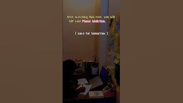 Read Pin 📌 Comment #upsc #motivation #study #neet #exam #boards #jee #fyp #studymotivation