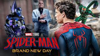 Download Lagu Homem-Aranha 4: VILÕES DO FILME | Escorpião, Rei do Crime, Venom e Prowler MP3 Download Lagu Homem-Aranha 4: VILÕES DO FILME | Escorpião, Rei do Crime, Venom e Prowler MP3