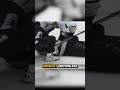 Dirtiest Moment in NHL...