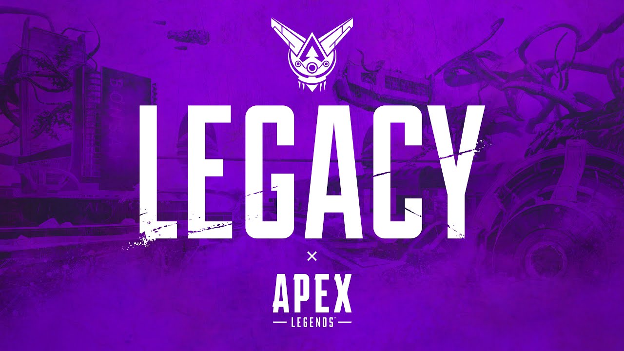 Apex Legends Wiki