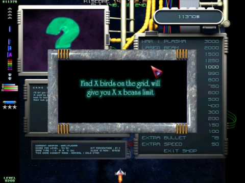 3.5e pure warblade build 3.5e pure warblade build