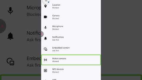 Secure Your Chrome Browser: 6 Essential Settings. 2025 in Kannada.