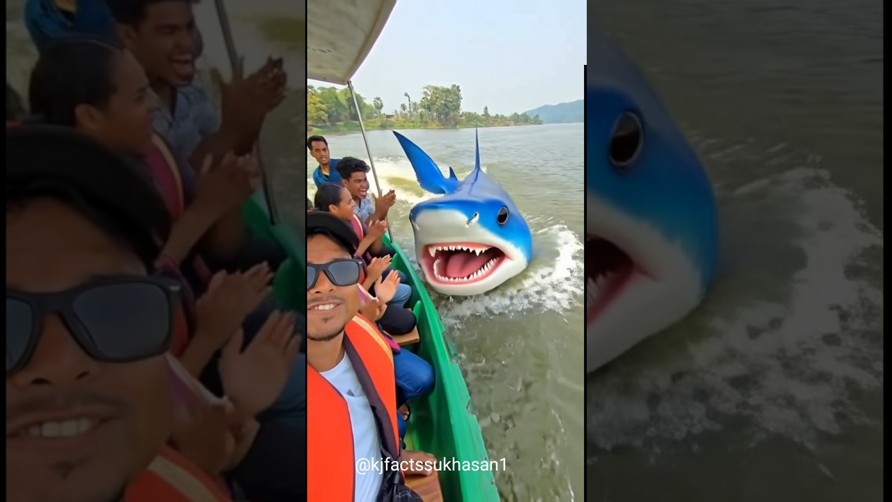 Building Wooden Log Cabin in Forest | 💃🥀🔥Survival House Step by"