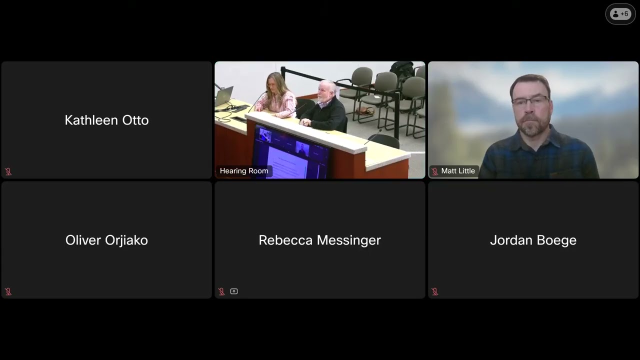 021126 WS Workforce SW Washington