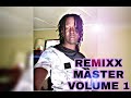 KALI ZA PWANI BADAGA MIXX VOL1 . 2023 GANDINI FT MTEPENI FT CHUMA MBELE FT MATSANGONI