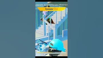 PUBG Mobile game play 🔥 plz like and subscribe 😜