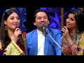 سروده های محلی با جمشید پروانی / Sorooda Haye Mahali with Jamshid Parwani