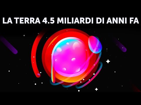 Video: Quante Civiltà Avanzate Avrebbero Potuto Esserci Sulla Terra Prima Di Noi? - Visualizzazione Alternativa