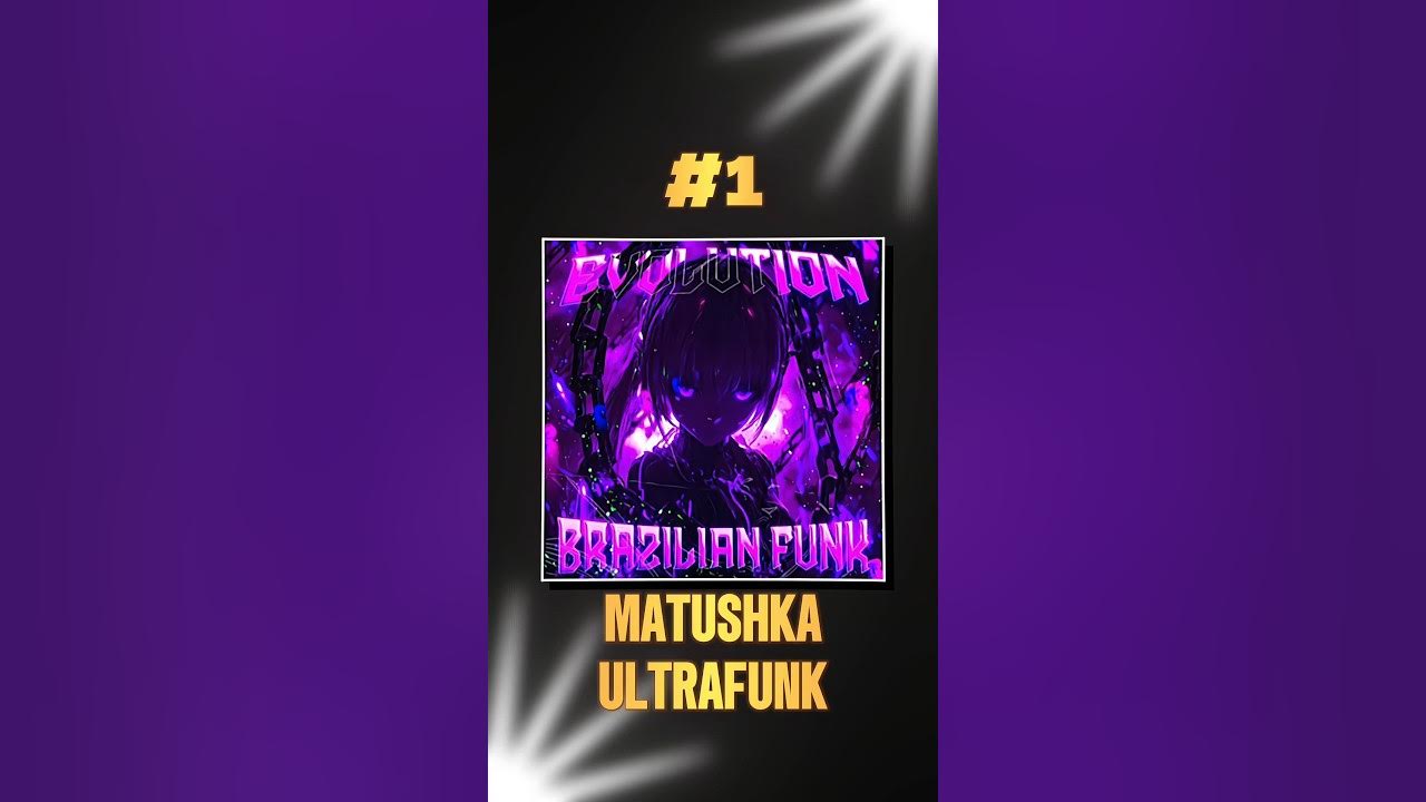 Top 5 Most Viral PHONK Music From in the world๐ง๐๐|PHONK MUSIC|MATUSHKA-Ogryzek|#explore #shortsviral Top 5 Most Viral PHONK Music From in the world๐ง๐๐|PHONK MUSIC|MATUSHKA-Ogryzek|#explore #shortsviral