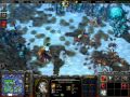 Warcraft 3 Land Of The Gods Warcraft 3 Land Of The Gods