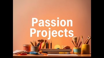 Why You Should Start Your Side Hustle Now