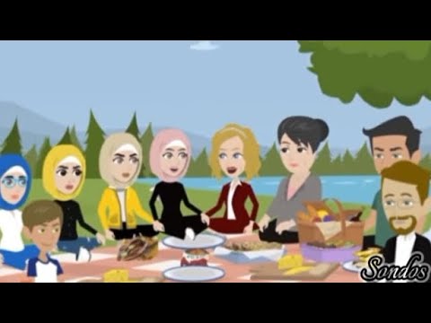 تصميمي احلى عيله في الحياه دي هي عيلتي