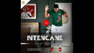 Ntencane -Angivumi