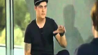 Christlich Demokratische Werte 04 - Der Straßenstrich