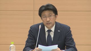 みずほ、システム障害で社長交代   木原氏「企業風土変革を」