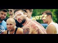 Dorian popa feat shift  hatz  official 