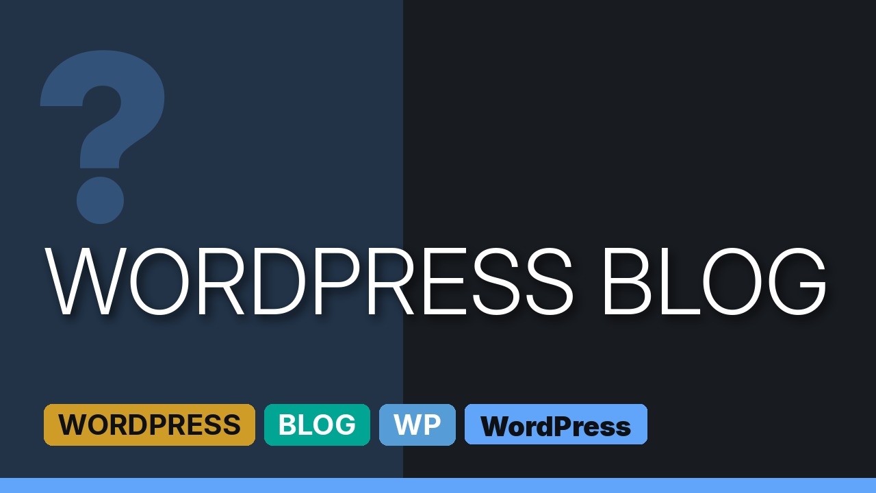 Wordpress: create a select input with menus created on a custom options ...
