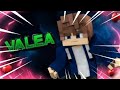 Valea pvp  je fait fly pour la 2me fois  feat legamingytb 