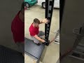 Watch this before using your 4post automotive lift