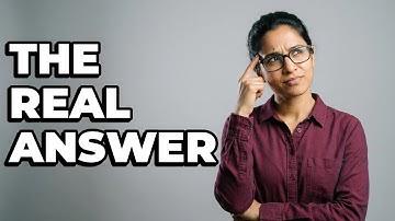 Does The Schwarzschild Radius Formula Define An Event Horizon?