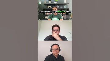 AI in AppSec balancing productivity & security