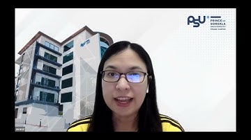 Create E-Book with Canva and Heyzine - วิธีสร้าง E-book ด้วยโปรแกรม Canva และ Heyzine