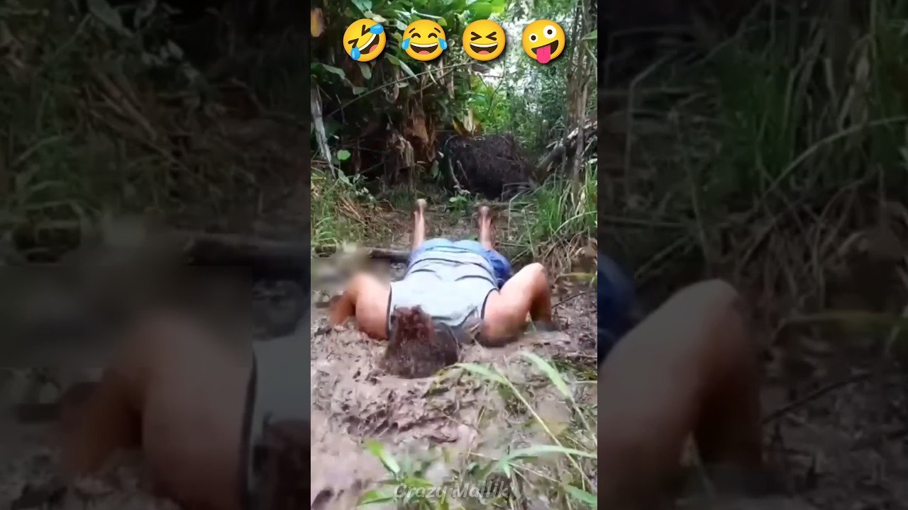 Crazy funny fails 😂 🤣💥 | Ep 60 