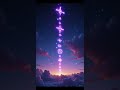 🌙 Сны могут предсказывать будущее?