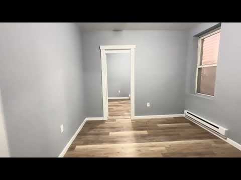 2303 Central Avenue, Union City, NJ home video tour