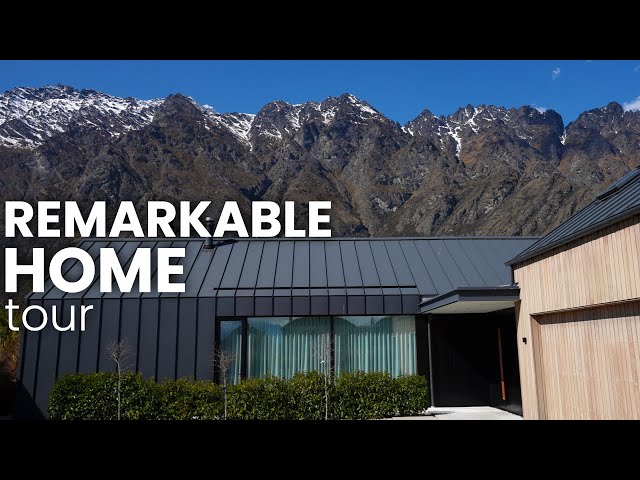 Home  reMarkable