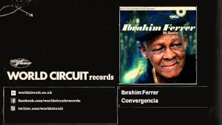 Ibrahim Ferrer - Convergencia chords