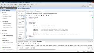 Inheritance in SystemVerilog | #VLSI