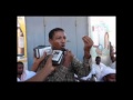 Gabay Abwaan Guure Godane Weydiiya 