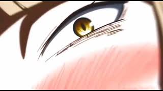 Kumpulan AMV Para editor berkelas 👍