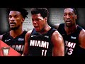 How Good Will The Miami Heat Be Next Year?