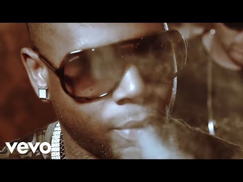 2 Pistols - Know That ft. French Montana