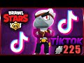 Brawl Stars Tik Tok Videoları #225