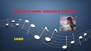 Versión 3 del video