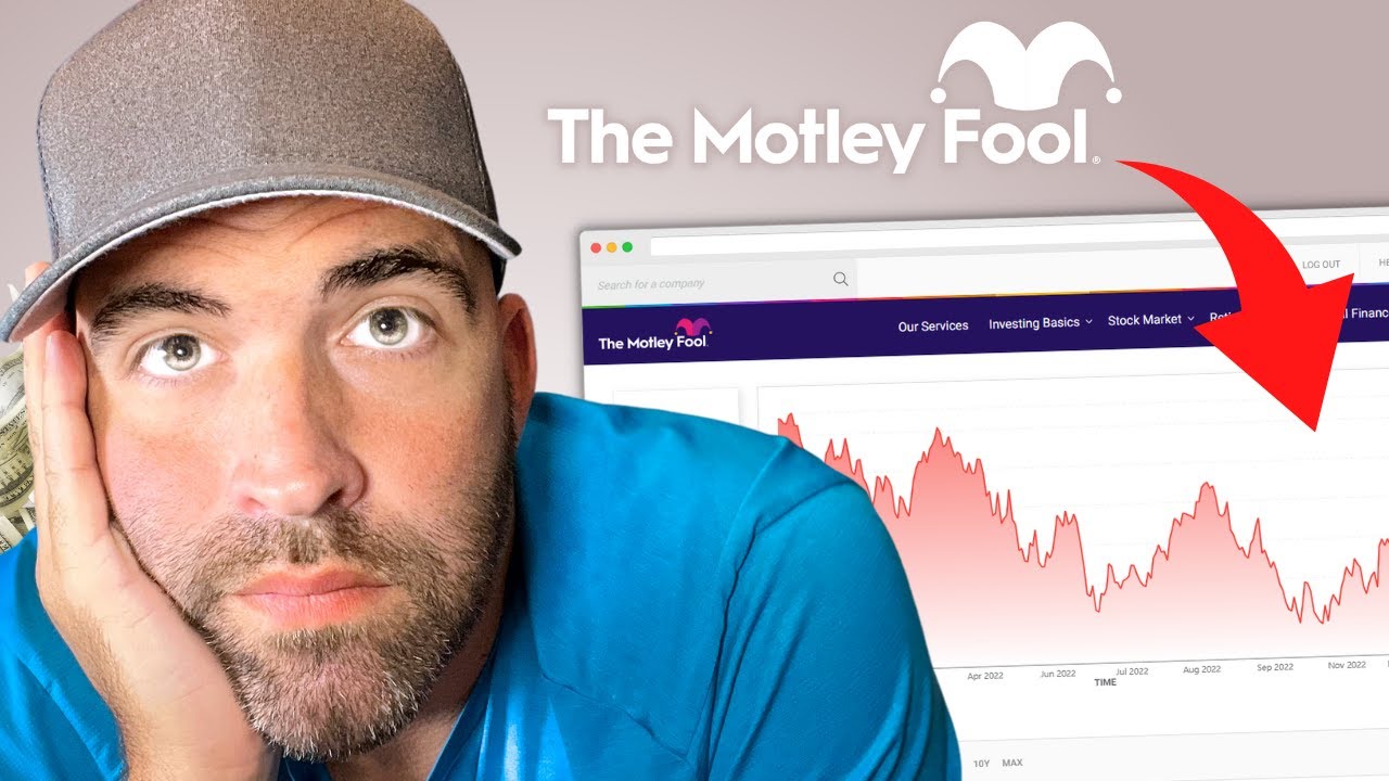 Motley Fool Stock Advisor Review 2024 Is Motley Fool Actually Worth