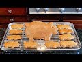MARRANITOS Sweet bread| Pan Dulce| PIGGY GINGERBREAD COOKIES