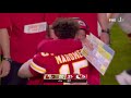 CHIEFS WIN THE SUPER BOWL!!! FINAL PLAYS OF SUPER BOWL LIV!!!!