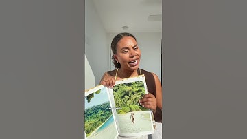 ✨ Travel Book Collection by Photobook Shop ✨