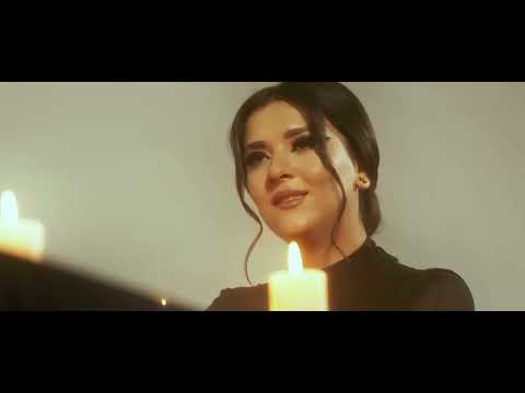 Sura İskenderli — Vurgun (Official Music Video)