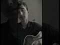 Alo Alo Tahsan Short Cover 2 0 Cover Arnob Sarker Alo Alo Tahsan Short Cover 2 0 Cover Arnob Sarker