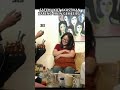 SATCHI IKUT AKUSTIKAN BARENG CREW GEMES BGT