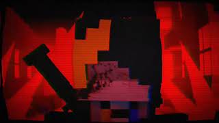 Monster Collab Part 16 [] Minecraft Collab Animation [] Host By @Chain206